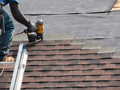 About Broad Run Roof Inspection Pros - roof inspection experts in Broad Run